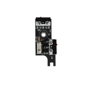 Creality Limit Switch Kit (Limit Anahtarı Kiti) - Ender-3 V3, Ender-3 V3 Plus