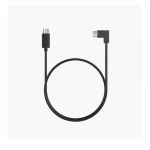 Creality Linear Kit [3204090096]