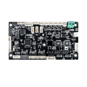 Creality Mainboard (Anakart) - K2 Plus