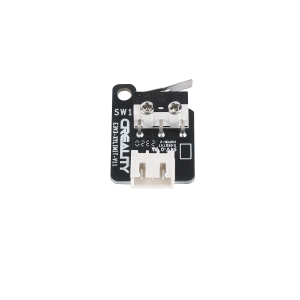 Creality Module PCBA Y-Axis Limit Switch (Y Ekseni Sınır Anahtarı PCBA Modülü) - Ender-3 V3, Ender-3 V3 SE, Ender-3 V3 KE