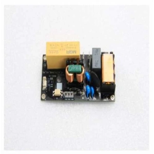 Creality Toolhead Nozzle PCB Board (Serisi Toolhead Nozül PCB Kartı) - K2 Serisi