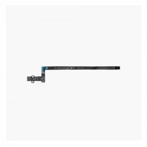 Creality S1/S1 Pro CV-Laser Module 24V 1.6W - Ender-3 [4001100015]