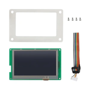Creality Screen Kit (Ekran Kiti) - Ender-5 Plus