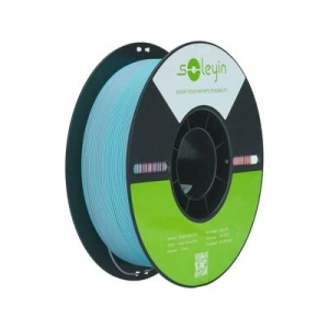 Creality Soleyin Ultra PLA Moon Stone, 1.75 mm, 1 kg