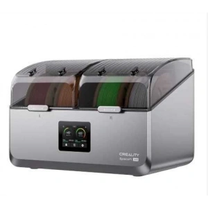 Creality SpacePi X4 Filament Dryer