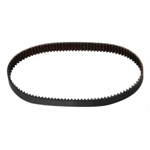 Creality Synchronous Belt