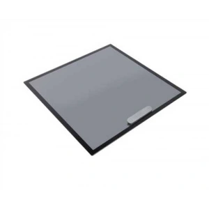 Creality Textured PEI Spring Steel Platform 350x350mm - K2 Plus [3205020179]