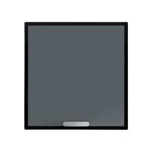 Creality Top Cover (Top Cover) - K2 Plus