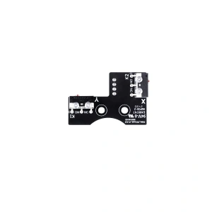 Creality XY Limit Switch (XY Limit Anahtarı) - Ender-5 Max