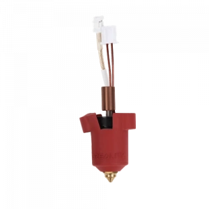 Creality Ceramic Heating Block Kit (Seramik Isıtma Bloğu Kiti) - K1, K1 Max