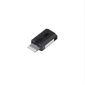 Creality K2 Plus Filament Cutter Module Assembly - K2 Plus, K2, K2 Pro, Hi