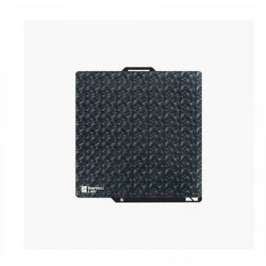 Bambu Lab Diamond Surface Plate (Elmas Yüzey Tablası) - A1, P1 Serisi, X1 Serisi