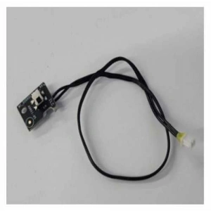 Bambu Lab Door Sensor (Kapı Sensörü) - X1 Serisi