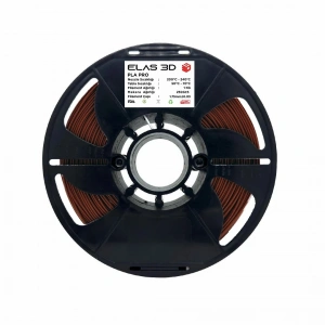 Elas Kiremit PLA PRO Filament