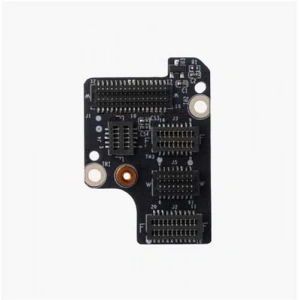 Bambu Lab Extruder Connection Board (Ekstrüder Bağlantı Kartı) - X1E