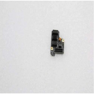 Bambu Lab Extruder Interface Board - P1 (Ekstrüder Arayüz Kartı) - P1 Serisi