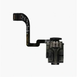 Bambu Lab Extruder Filament Sensor - P1 Serisi