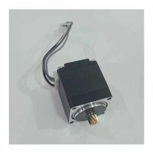 Bambu Lab Extruder Motor (Ekstrüder Motoru) - A1 Serisi