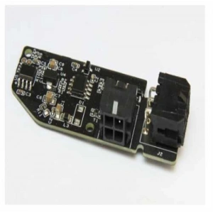Bambu Lab Filament Buffer Connection Board - AMS