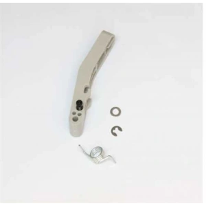 Bambu Lab Filament Cutter Lever - A1 Serisi