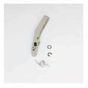Bambu Lab Filament Cutter Lever - P1 Serisi, X1C, X1E