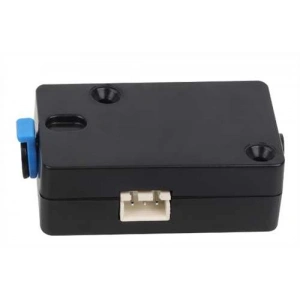 Creality Ender-3 V3 Filament Detector Kit - Ender-3 V3 SE, Ender-3 V3 KE