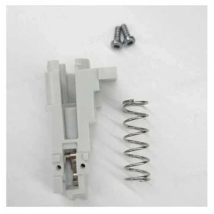 Filament Sensor Base for A series