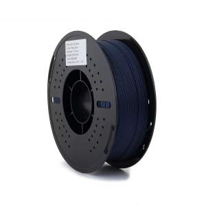 Filamix Mat PLA Lacivert Filament 1kg 1.75mm
