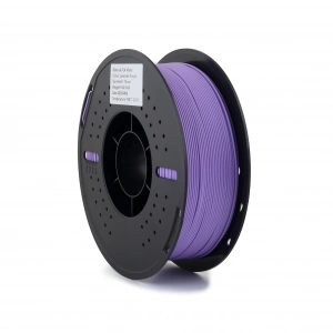 Filamix Mat PLA Lavanta Moru Filament 1kg 1.75mm