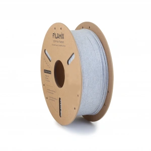 Filamix PLA Plus Mermer  Filament