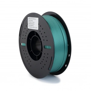 Filamix Pla Metalik Yeşil Filament 1kg 1.75mm