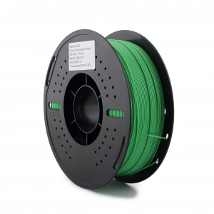 Filamix PLA Plus Floresan Yeşil Filament 1kg 1.75mm
