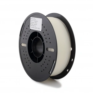 Filamix Pla Plus Transparan(Şeffaf) Filament