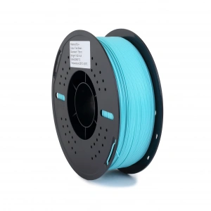 Filamix PLA Plus Turkuaz Yeşili Filament 1kg 1.75mm