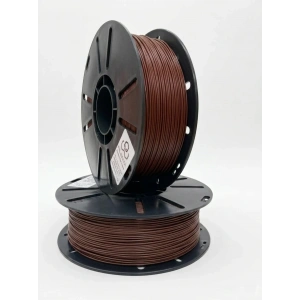 Filenta Metalik Gümüş Bronz Filament 1kg 1.75mm