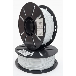 Filenta PLA Premium Açık Mavi Filament 1kg 1.75mm