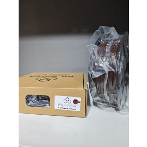 Filenta PLA Premium Çikolata Filament 1kg 1.75mm