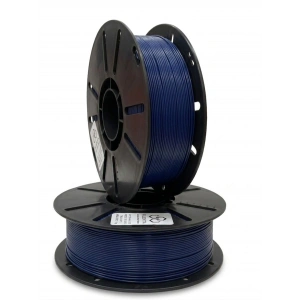 Filenta PLA Premium Lacivert Filament 1kg 1.75mm
