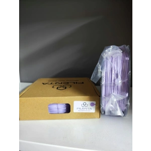 Filenta PLA Premium Lila Filament 1kg 1.75mm