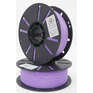 Filenta PLA Premium Lila Filament 1kg 1.75mm