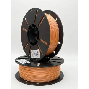 Filenta PLA Premium Somon Filament 1kg 1.75mm