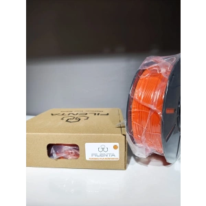 Filenta PLA RF Turuncu Filament 1kg 1.75mm