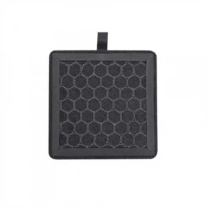 Creality K2 Plus Filter Kit (Filtre Kiti Filter Kit) - K2 Serisi