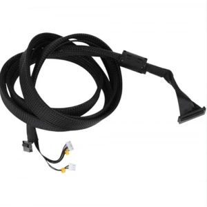Creality Extruder Cable (Ekstrüder Kablosu) - Ender-5 S1
