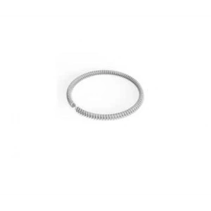 Flsun T T1/T1 Pro Air Duct (T Serisi / Air Duct) - T1, T1 Pro