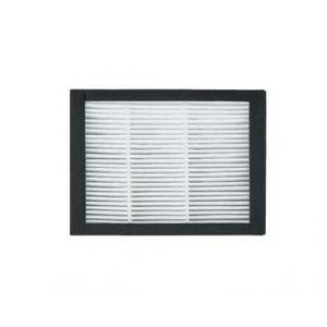 Flsun Air Filter Box (Hava Filtresi Kutusu) - S1 Serisi