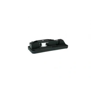 Flsun Belt Adjustment Kit (Kayış Ayar Kiti) - T1, T1 Pro