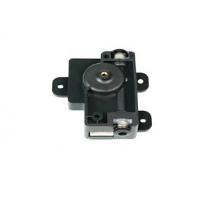 Flsun Filament Detector / Broken And Blocked Material Detection Module - S1 Serisi