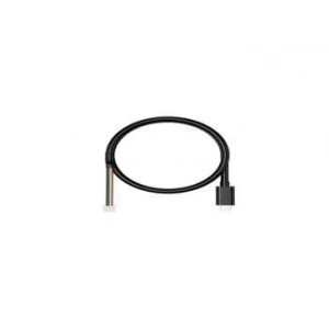 Flsun T / Camera Connector Cable (T Serisi Kamera Bağlantı Kablosu) - T1, T1 Pro