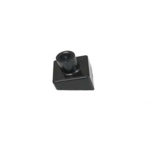 Flsun Camera (Kamera) - T1, T1 Pro